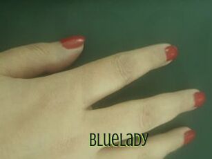 Bluelady