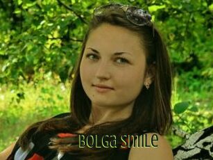 Bolga_Smile