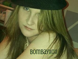 Bombayxox