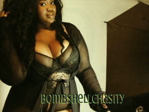 BombshellChasity