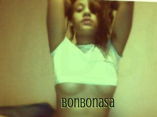 Bonbonasa