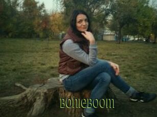 BonieBoom