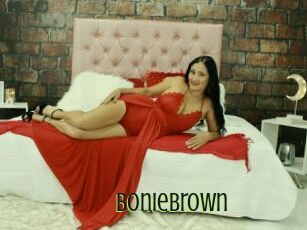 BonieBrown