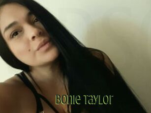 Bonie_Taylor