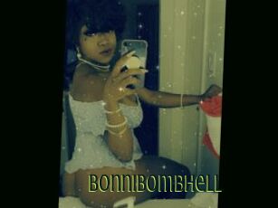 BonniBombhell