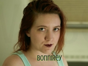 BonniRey