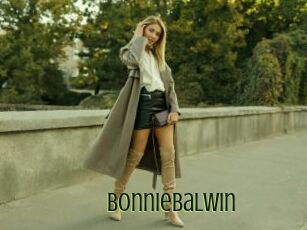 BonnieBalwin