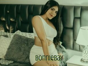 BonnieBay