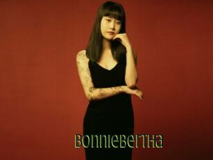 BonnieBertha