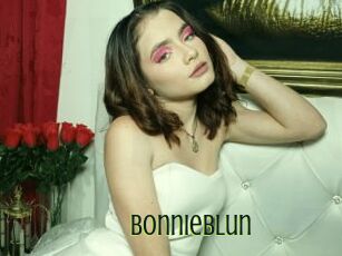 BonnieBlun