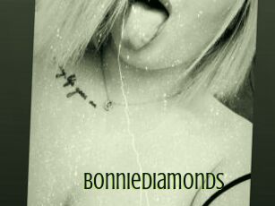 BonnieDiamonds