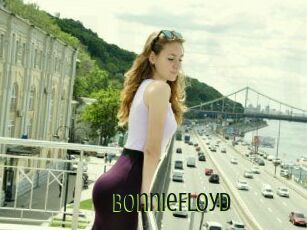 BonnieFloyd