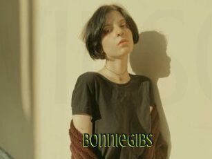 BonnieGibs