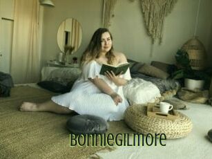 BonnieGilmore