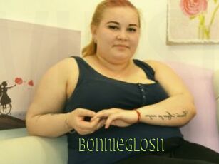 BonnieGlosn