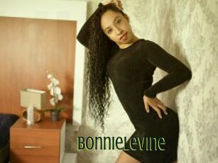 BonnieLevine