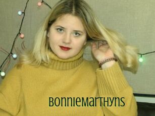 BonnieMarthyns