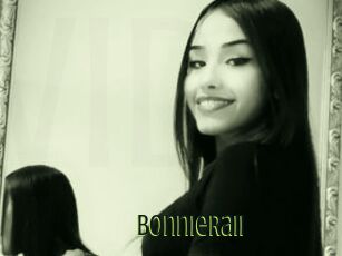 BonnieRaii