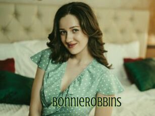 BonnieRobbins