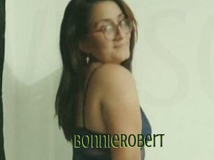 BonnieRobert