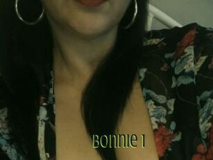 Bonnie_1