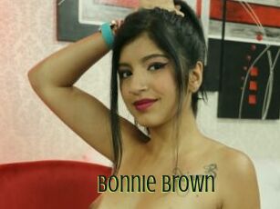 Bonnie_Brown