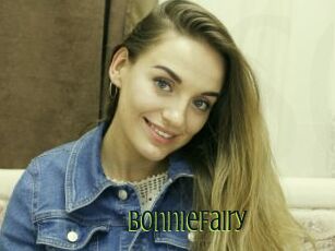 Bonnie_Fairy