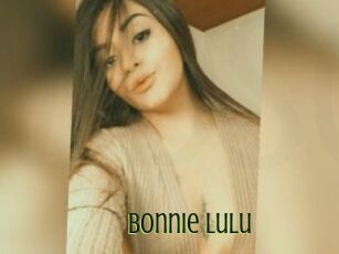 Bonnie_lulu