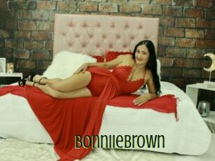 BonniieBrown