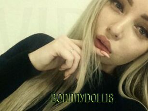 BonnnyDoll18