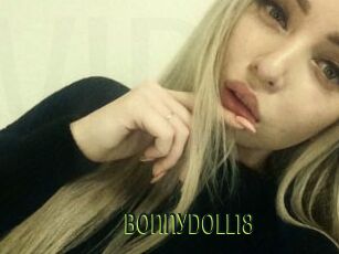 BonnyDoll18