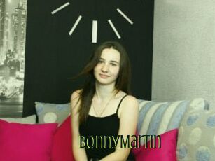 BonnyMartin