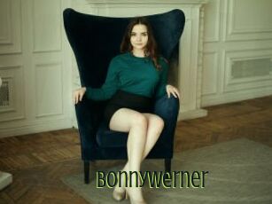 BonnyWerner