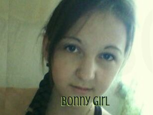 Bonny_Girl