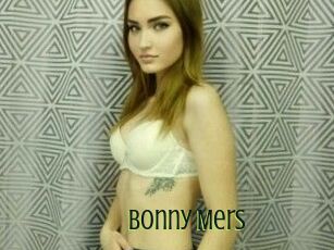 Bonny_Mers