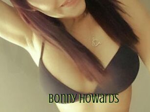 Bonny_howards