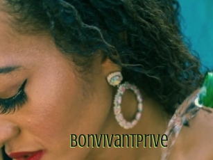 Bonvivantprive