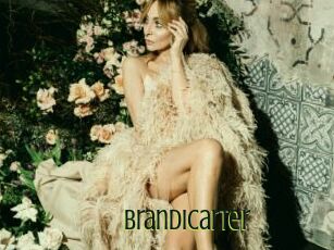 BrandiCarter