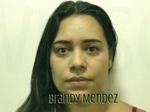 Brandy_Mendez