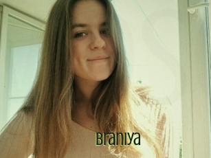 Braniya