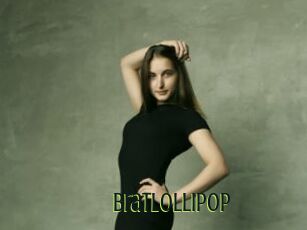 BratLollipop