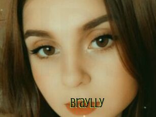 Braylly