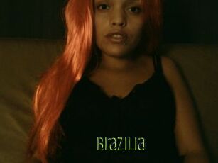 Brazilia