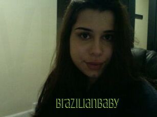 BrazilianBaby