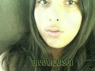 Bree_Anderson