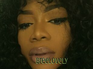 BreeLovely