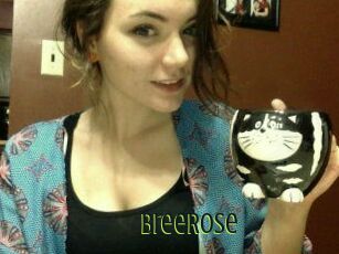 Bree_Rose