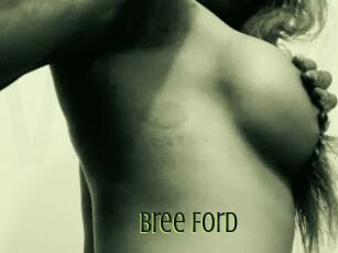 Bree_Ford