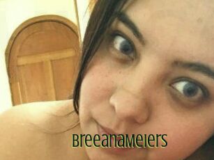 Breeana_Meiers