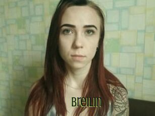 Breilin